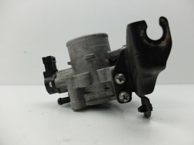 Buy New and Used Car Spare Parts