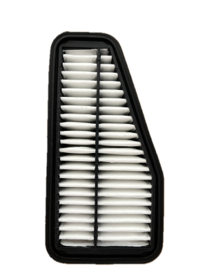 Buy New and Used Car Spare Parts