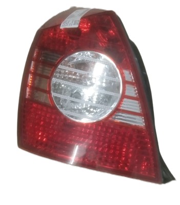 Buy New and Used Car Spare Parts