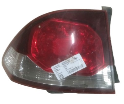 Buy New and Used Car Spare Parts