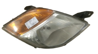 Buy New and Used Car Spare Parts