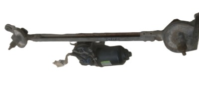 Buy New and Used Car Spare Parts