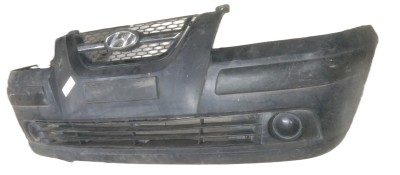 Buy New and Used Car Spare Parts