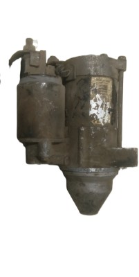 Buy New and Used Car Spare Parts