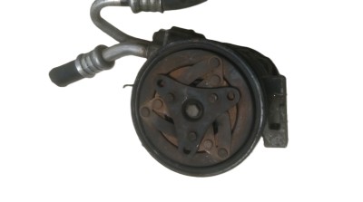 Buy New and Used Car Spare Parts