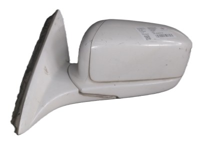 Buy New and Used Car Spare Parts