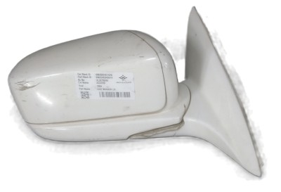 Buy New and Used Car Spare Parts