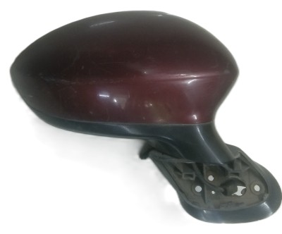 Buy New and Used Car Spare Parts