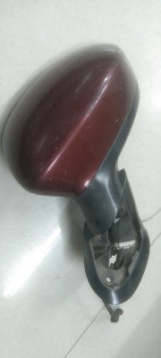 Buy New and Used Car Spare Parts