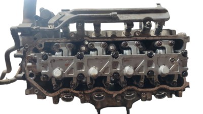 Buy New and Used Car Spare Parts