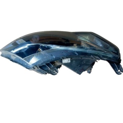 Buy New and Used Car Spare Parts