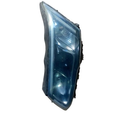 Buy New and Used Car Spare Parts