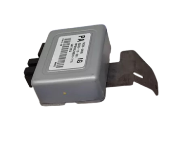 Buy New and Used Car Spare Parts