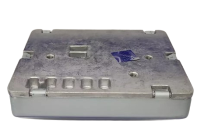 Buy New and Used Car Spare Parts