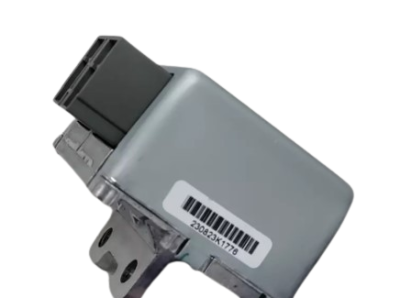 Buy New and Used Car Spare Parts