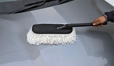 Buy New and Used Car Spare Parts