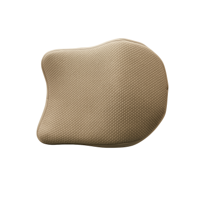 Buy New and Used Car Spare Parts