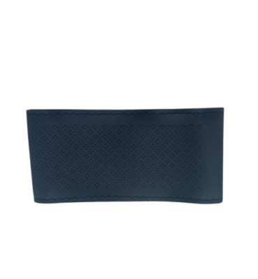 Buy New and Used Car Spare Parts