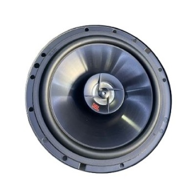 Buy New and Used Car Spare Parts