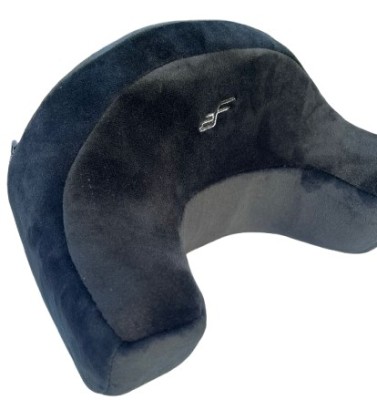 Buy New and Used Car Spare Parts