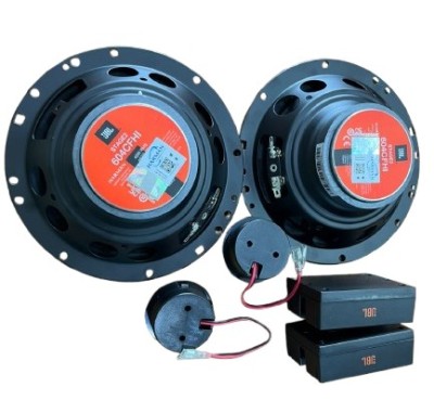 Buy New and Used Car Spare Parts