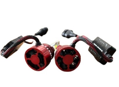 Buy New and Used Car Spare Parts