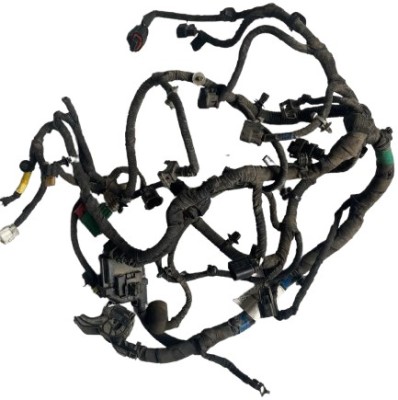 Buy New and Used Car Spare Parts