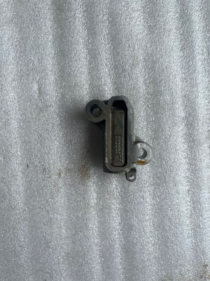 Buy New and Used Car Spare Parts