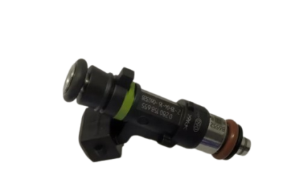 Buy New and Used Car Spare Parts
