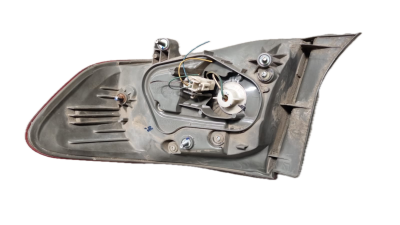 Buy New and Used Car Spare Parts