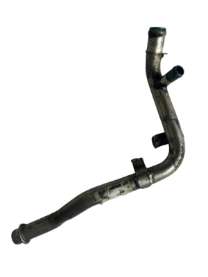 Buy New and Used Car Spare Parts