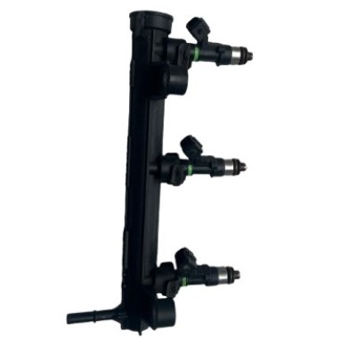 Buy New and Used Car Spare Parts