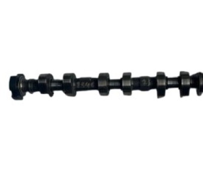Buy New and Used Car Spare Parts