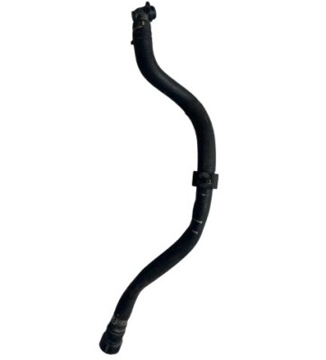 Buy New and Used Car Spare Parts