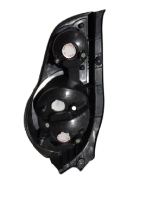 Buy New and Used Car Spare Parts