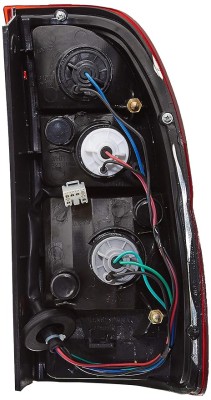 Buy New and Used Car Spare Parts