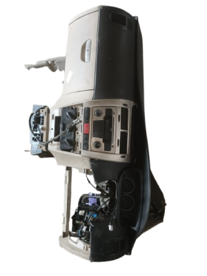 Buy New and Used Car Spare Parts