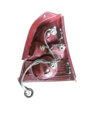 Buy New and Used Car Spare Parts