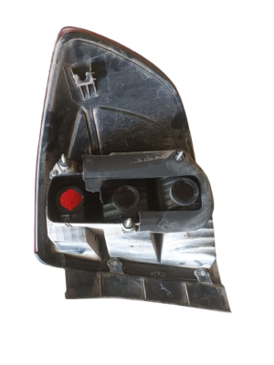 Buy New and Used Car Spare Parts