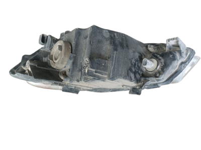 Buy New and Used Car Spare Parts