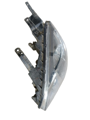 Buy New and Used Car Spare Parts