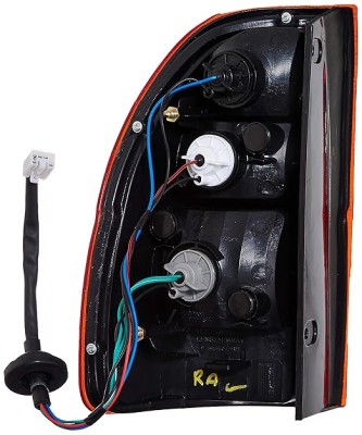 Buy New and Used Car Spare Parts