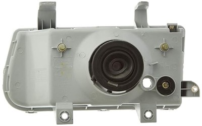 Buy New and Used Car Spare Parts