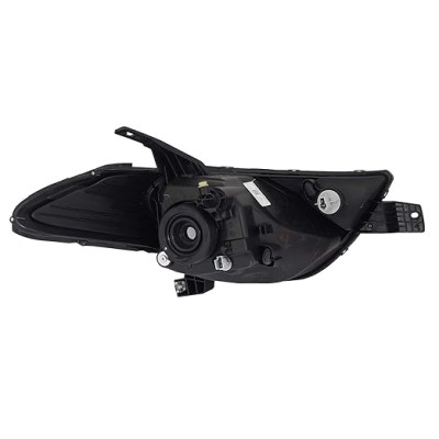 Buy New and Used Car Spare Parts