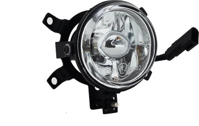 Buy New and Used Car Spare Parts