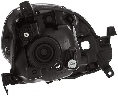 Buy New and Used Car Spare Parts