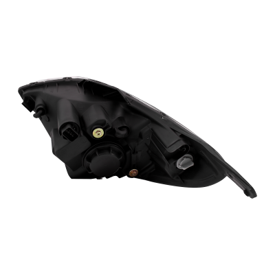 Buy New and Used Car Spare Parts