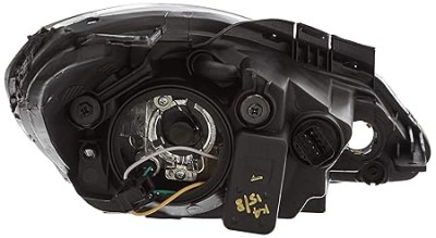 Buy New and Used Car Spare Parts