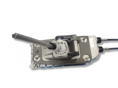 Buy New and Used Car Spare Parts