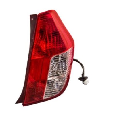 Buy New and Used Car Spare Parts